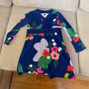Kids Tea dress size 4